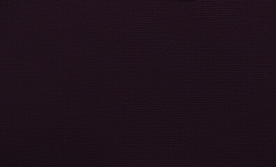 earthy maroon canvas texture fabric background painting board packing texture sports shoes