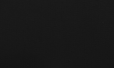 dark olive canvas texture fabric background painting board packing texture sports shoes