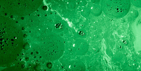 A Backdrop of Vibrant Colors, Texture, and Gold Elements