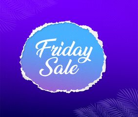 Brush Effect background