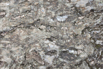 Fototapeta premium Natural Stone Texture Background for Design and Architecture Projects