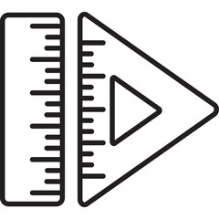 School Equipment Line