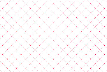 背景素材_ラメグリッター_星