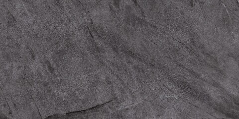 concrete wall background.cement background.Concrete texture background. Stone texture background