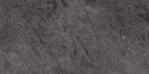 concrete wall background.cement background.Concrete texture background. Stone texture background
