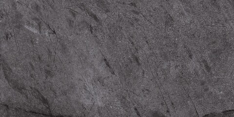 concrete wall background.cement background.Concrete texture background. Stone texture background