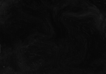 white paper texture background