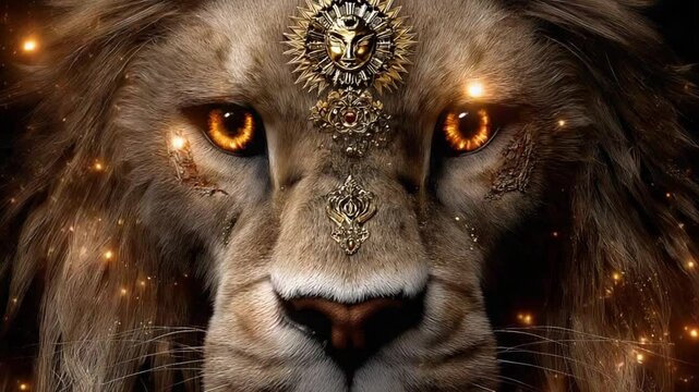 This content delves into the essence of Leo, highlighting its traits of leadership and passion. Explore how this fire sign influences personalities and relationships