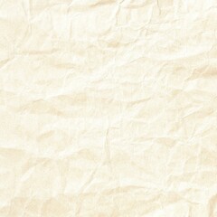 old paper texture background