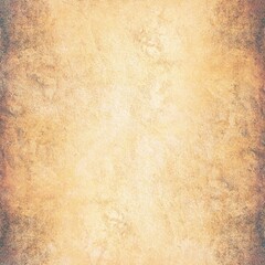 old paper texture background
