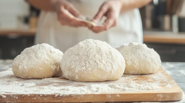 A financial advisor guiding clients through a wealth management platform, helping them track investments and assess portfolio growth - Powered by Adobe