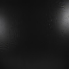 Smooth black patent leather, fine textural detail, abstract backdrop ,  high resolution,  minimal