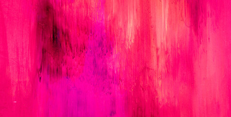 Vibrant and Dynamic Abstract Delight with a Multitude of Colors and Patterns