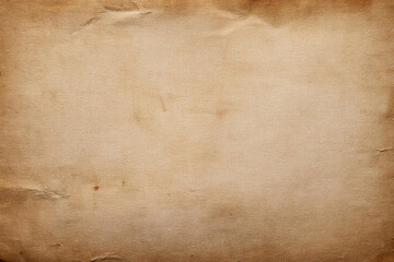 OLD PAPER BACKGROUND, GRUNGE PAPER TEXTURE, TEXTURED PATTERN