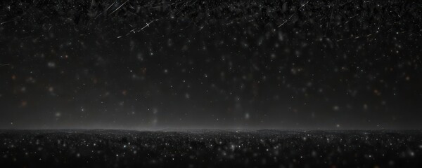 Velvety black backdrop, countless stars sparkle brilliantly ,  Milky Way,  starfield
