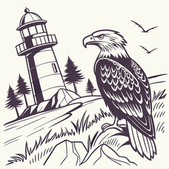 Hand-Drawn Brush Lines and Strokes: Vector Highlights with Pencil, Marker, Crayon, Chalk, and Pen Textures