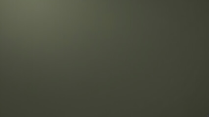 green blackboard background