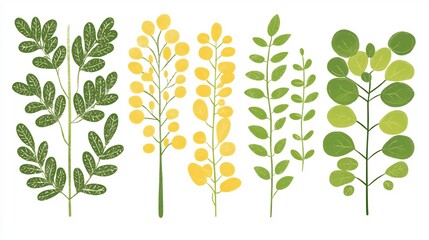 genomic techniques used in tracking infectious disease spread illustrated