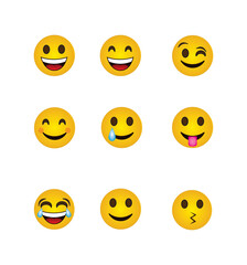 emoji-2.eps