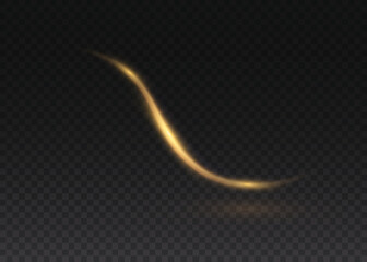 png background design with vibrant sparkle glow light motion swirl twirl shimmer element...