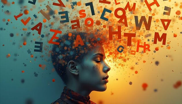 Autistic Mind Complexity &ndash; Sensory Overload and Hyperlexia - Communication Deficit and Challenge