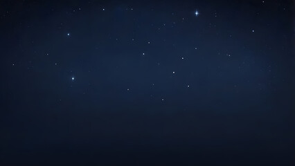 Obraz premium blue sky background