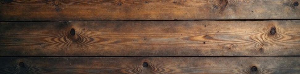Distressed wooden wall featuring reclaimed planks in a cozy, cabin-like setting,  interior,  textured