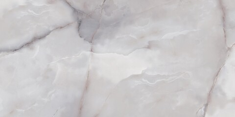 marble texture background