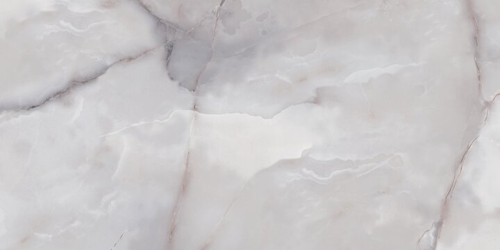 Fototapeta marble texture background