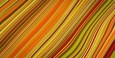 Radiant Splatter Symphony of Colors and Textures Forming a Vivid and Dynamic Background
