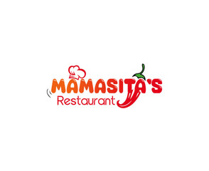 logo-design