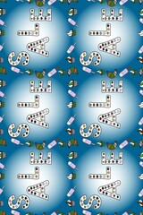 nice super abstract and cute interesting picture