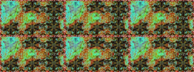 Fototapeta premium nice super abstract and cute interesting picture