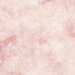 abstract watercolor background