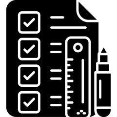 Project Icon