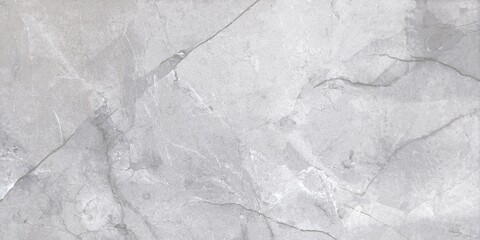 marble texture.stone marble background