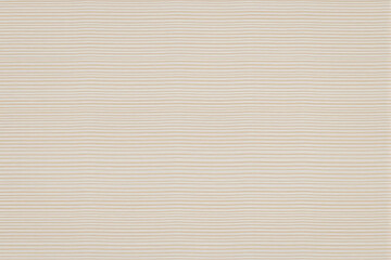Naklejka premium subtle horizontal beige and striped