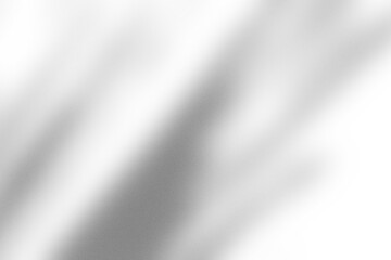 Branding Shadow Overlay