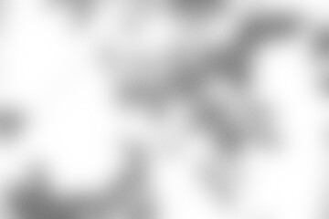 Branding Shadow Overlay