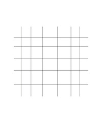 Grids icon