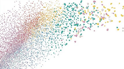 visualizing the structural components of genomic elements such as DNA motifs and D conformations
