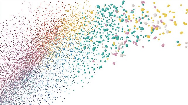 visualizing the structural components of genomic elements such as DNA motifs and D conformations