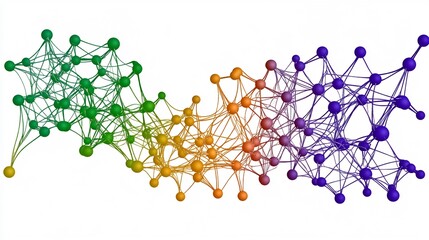 visualizing the structural components of genomic elements such as DNA motifs and D conformations