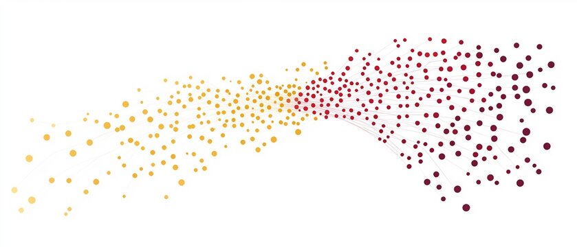visuals exploring analytical techniques in cancer genomics Including