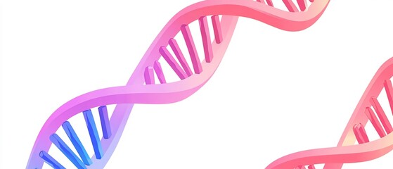 visuals exploring analytical techniques in cancer genomics Including