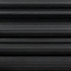 Obraz premium dark horizontal texture background