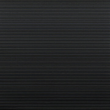 dark horizontal texture background