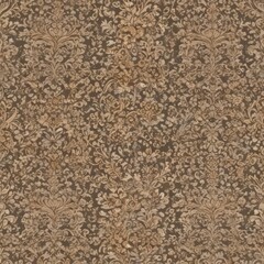 texture of stone wall