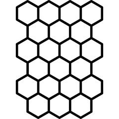 Nanotube Reinforced Polymers Icon