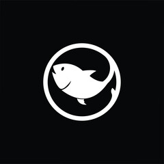 Fish Logo .eps